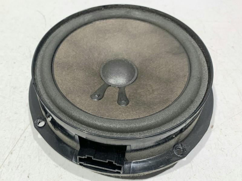 Difuzor audio stanga / dreapta spate 1T0035411AB Volkswagen Touran facelift (2010-2015) [1t3]